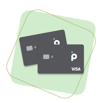 Banco Pan
