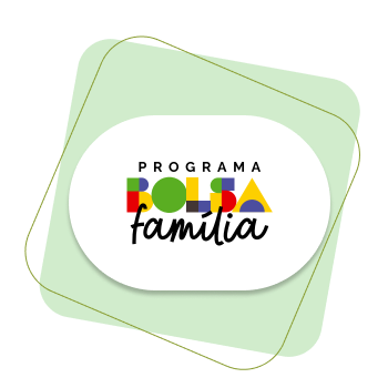 Bolsa Família: Quem tem direito, regras e valores