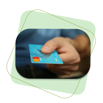 cartões para aposentados e pensionistas