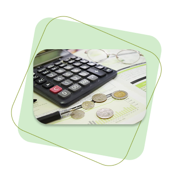empréstimos com as menores taxas