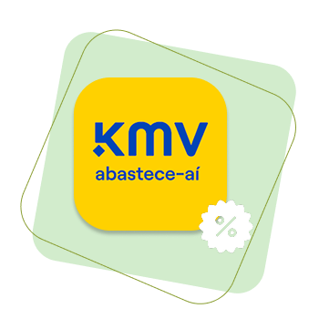 KMV Ipiranga