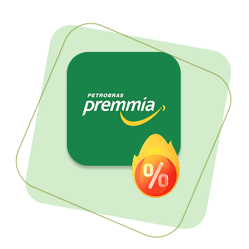 BR Premmia