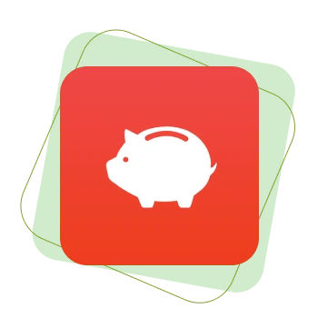 Money Manager