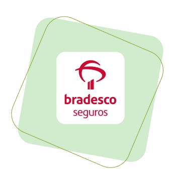 bradesco vida