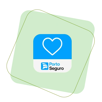 Porto Seguro