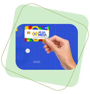 Pé-de-meia