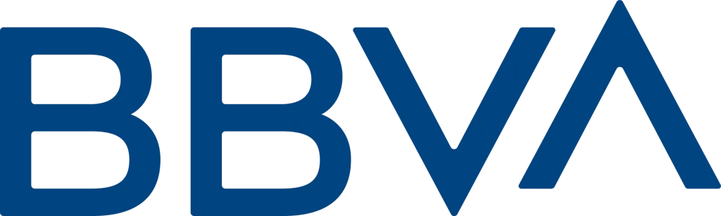 Préstamo BBVA