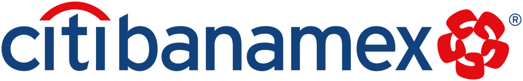 Préstamo Citibanamex