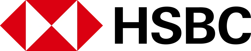 Préstamo HSBC