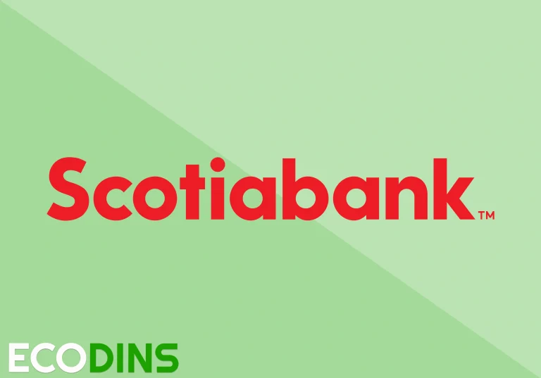 Préstamo Scotiabank