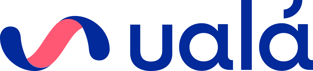Ualá