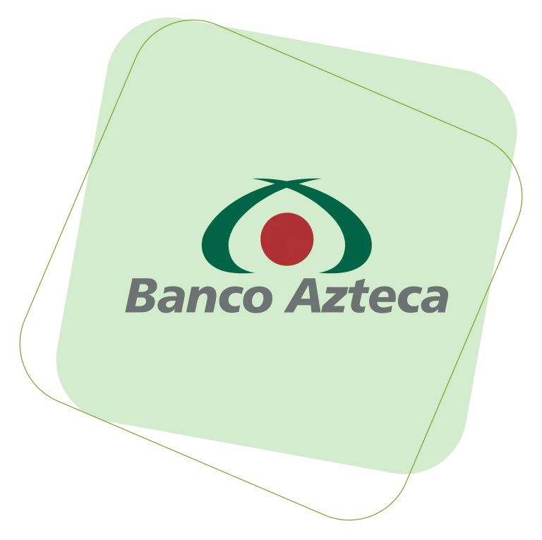 Solicita tu préstamo Banco Azteca desde la app de forma sencilla y segura. Proceso rápido hasta $70,000. ¡Descarga la app y aplica ya!