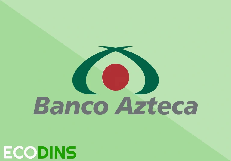 Préstamo Banco Azteca