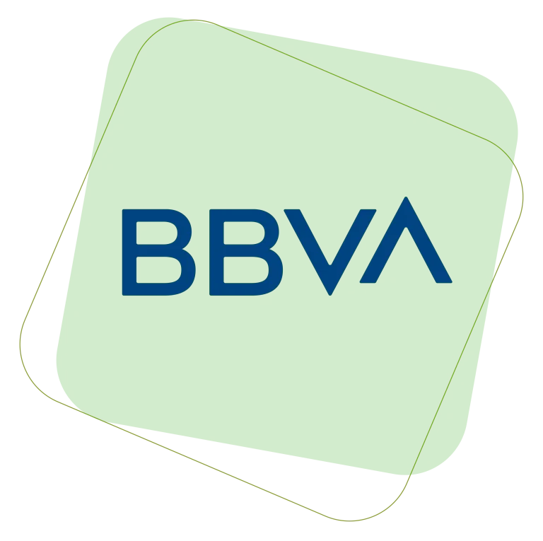 BBVA