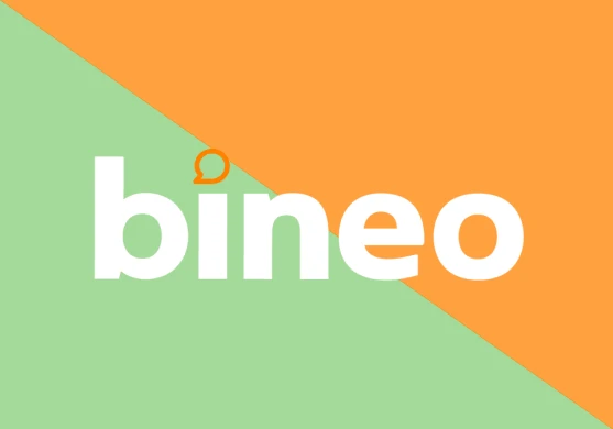 Préstamo Bineo