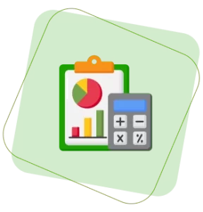 Calculadora de Renda com LCI/LCA