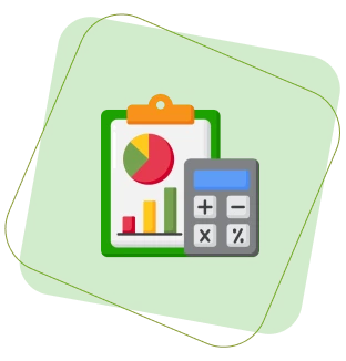 Calculadora de Renda com LCI/LCA