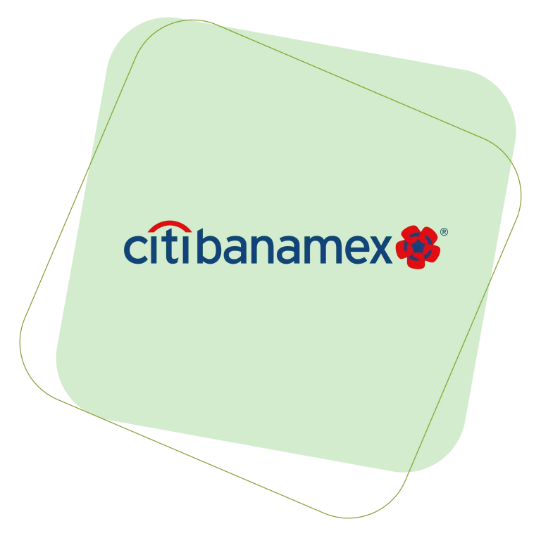 Citibanamex