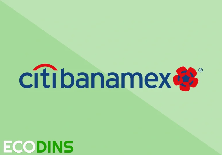 Préstamo Citibanamex