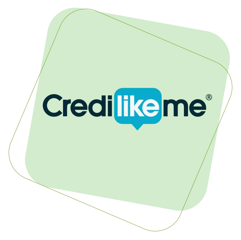 Préstamo Credilikeme