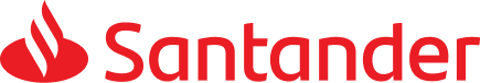 Préstamo Santander
