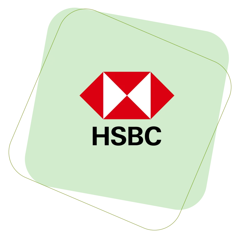 Préstamo Personal HSBC