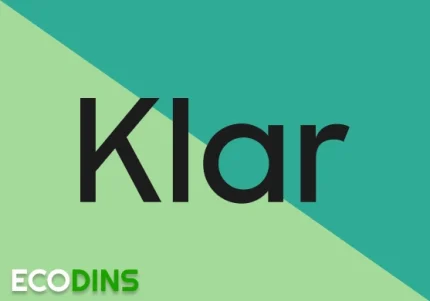 Préstamo Personal Klar