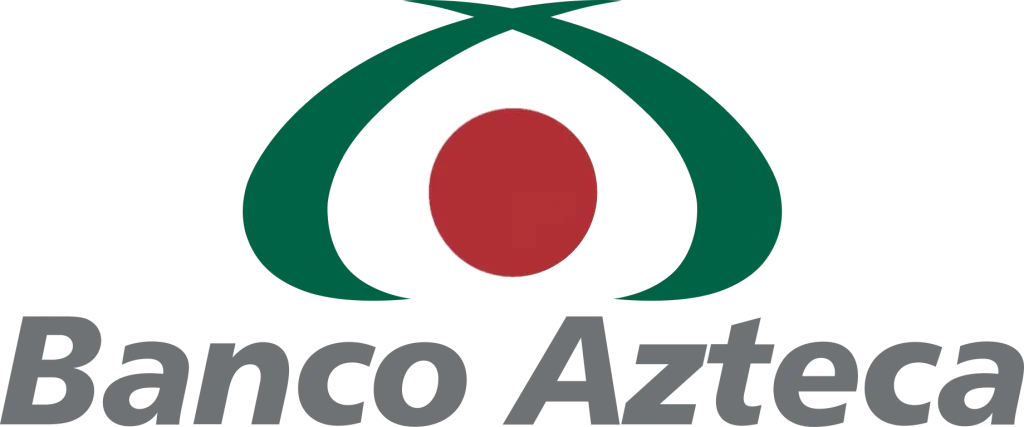 Préstamo Banco Azteca