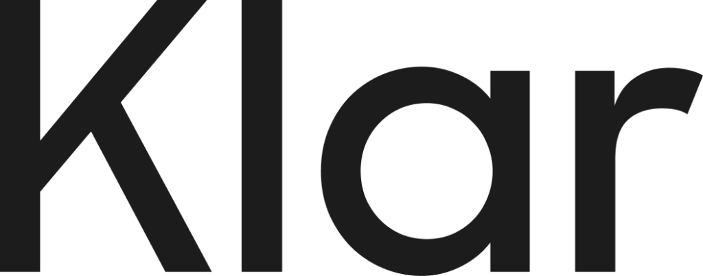 Klar