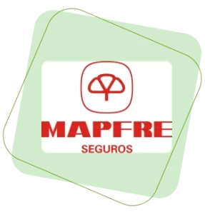 Mapfre Seguro de vida