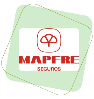 Mapfre Seguro de vida