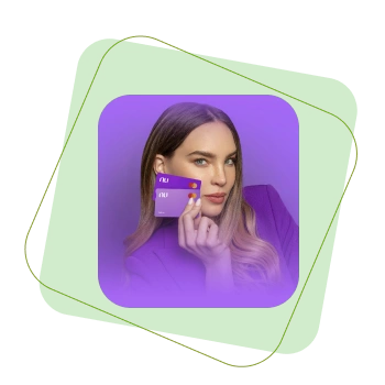 solicitar tu Préstamo Nubank