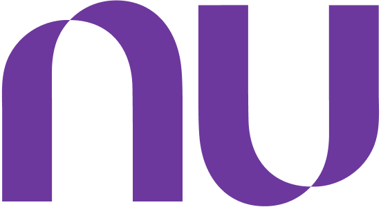 Préstamo Nubank