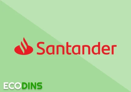 Préstamo Santander
