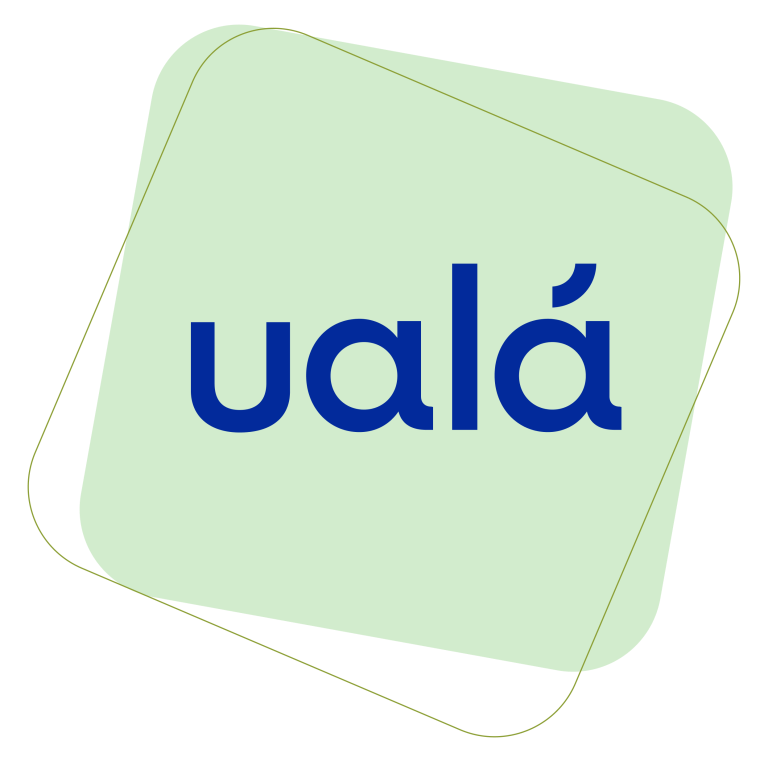 Ualá