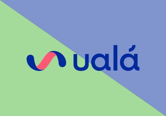 Préstamo Ualá