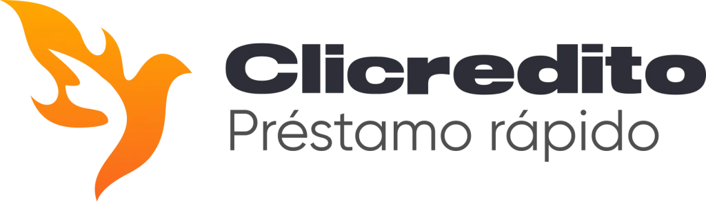 Préstamo Clicredito