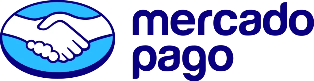 Préstamo Mercado Pago