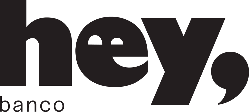 Préstamo Hey