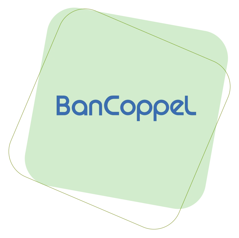 BanCoppel