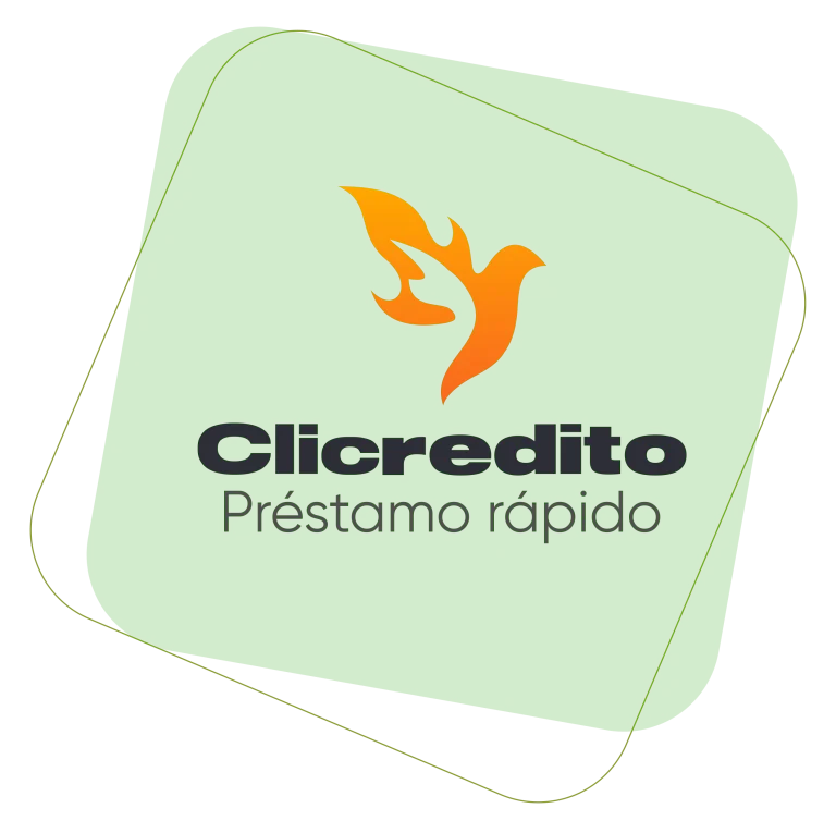 Clicredito