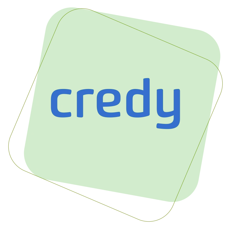 Préstamo Credy