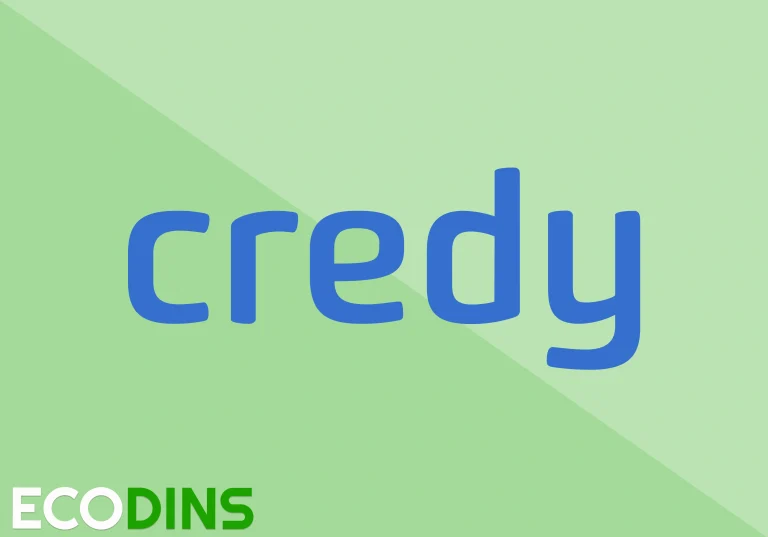 credy