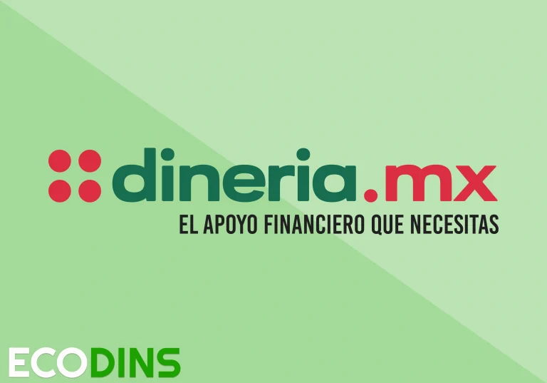 Préstamo Dinera