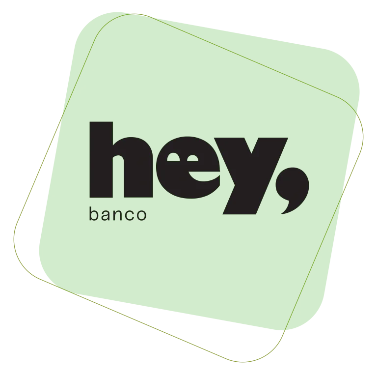 Préstamo Hey