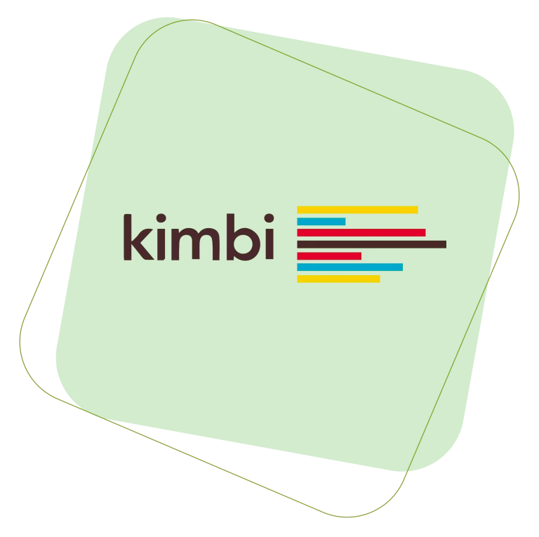 Kimbi