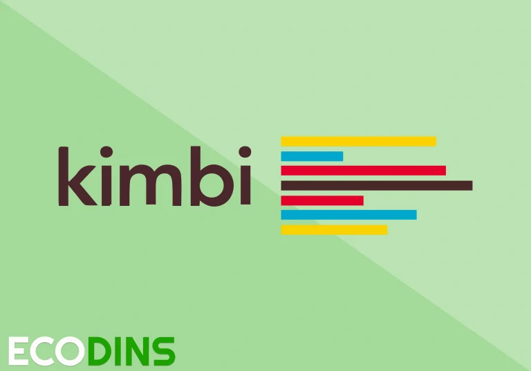 Préstamo Kimbi