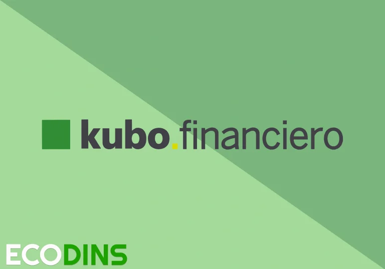 Préstamo Kubo
