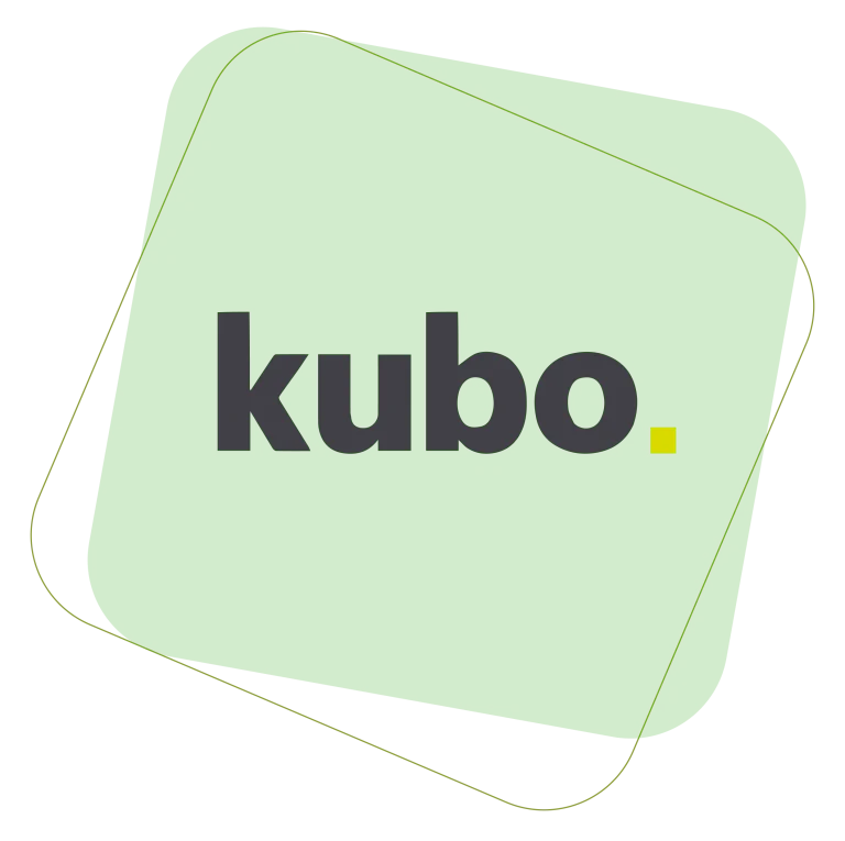 Kubo