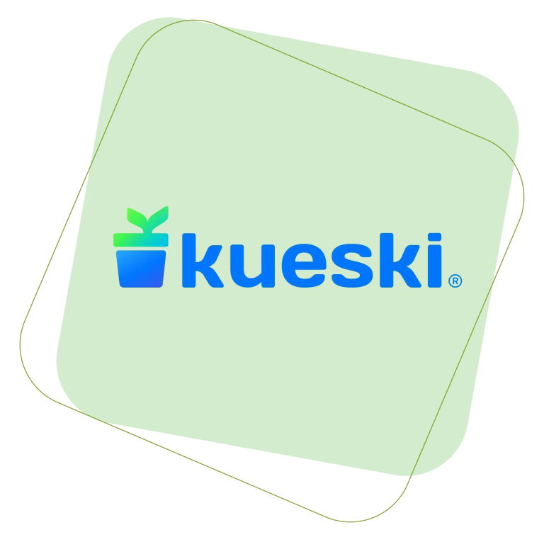 Kueski